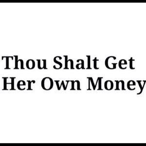 Meet your Posher, Nenee